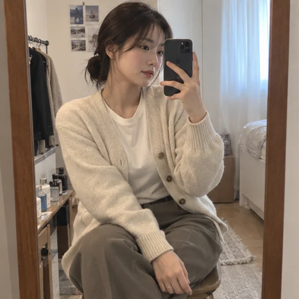 안산 선부 유정 테라피 안내 이미지