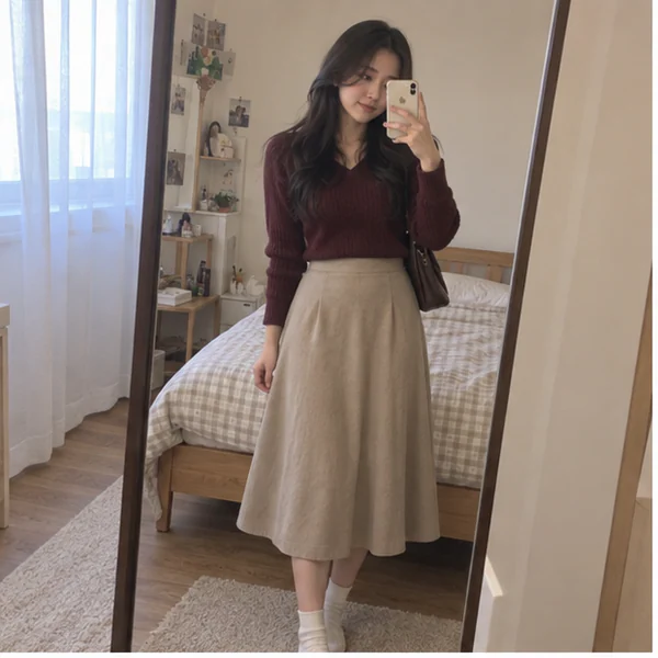 대전 석봉 카리나 라운지 안내 이미지