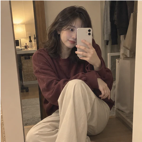 서울 이화 유정 릴랙스 안내 이미지