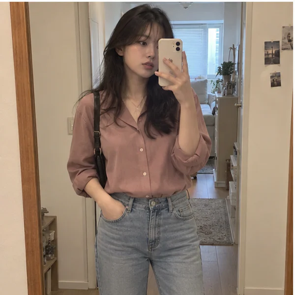 고양 원신 설현 릴랙스 안내 이미지