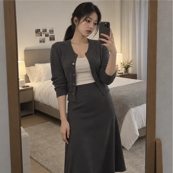 천안 부성 아이린 홈타이 안내 이미지