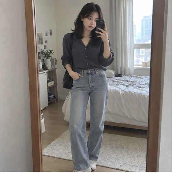 대구 수지 라운지 안내 이미지