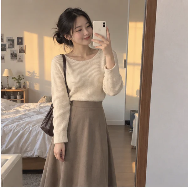 대구 동천 하린 아로마 안내 이미지