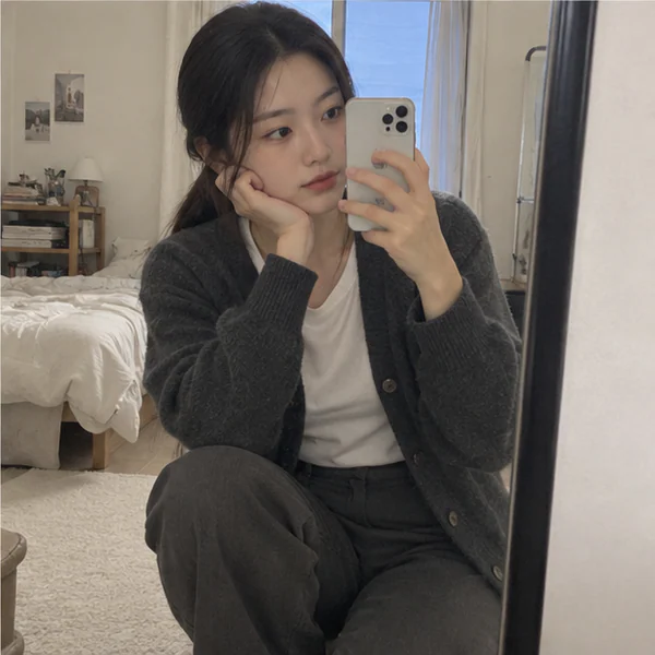 서울 석촌 혜리 가든 안내 이미지