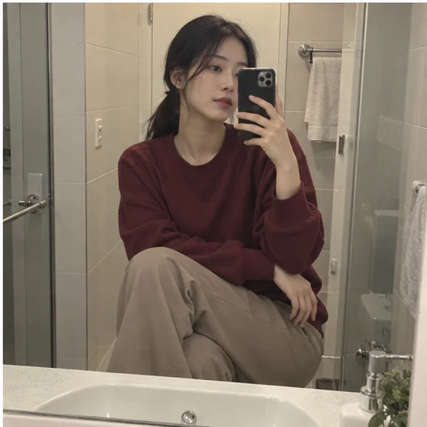 서울 아현 닝닝 케어 안내 이미지