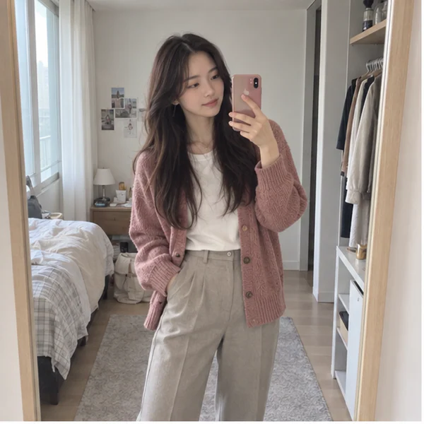 시흥 능곡 하린 밸런스 안내 이미지
