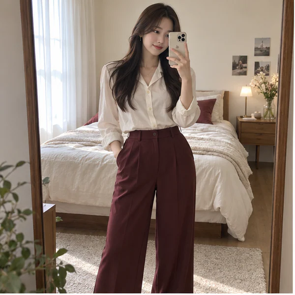 전주 유나 케어 안내 이미지