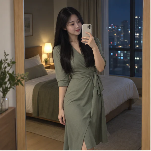 서울 행당 소담 케어 안내 이미지