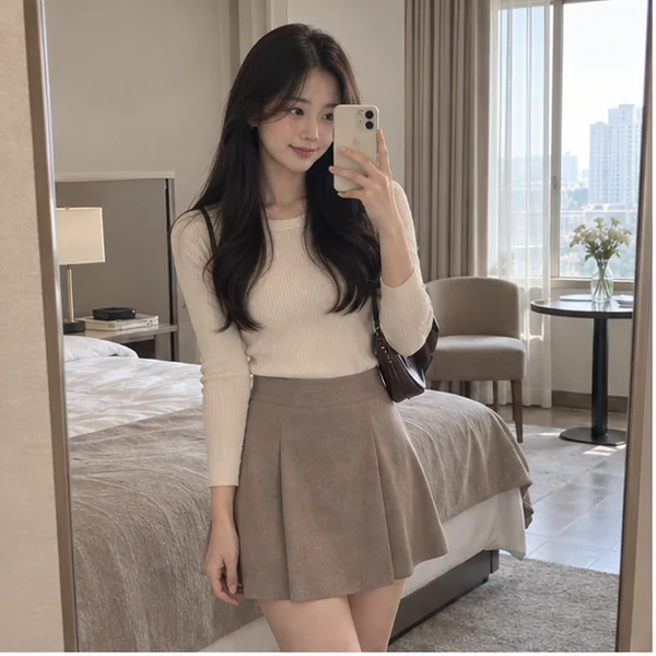 서울 가산 라엘 릴랙스 안내 이미지