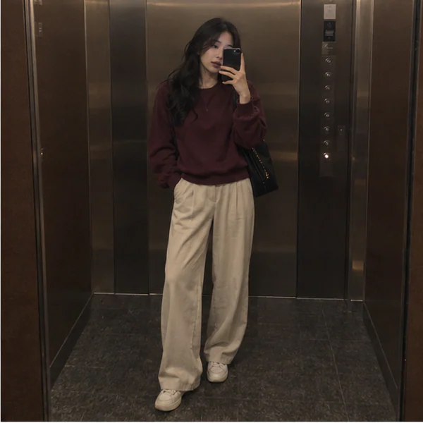 서울 동선 민지 라운지 안내 이미지