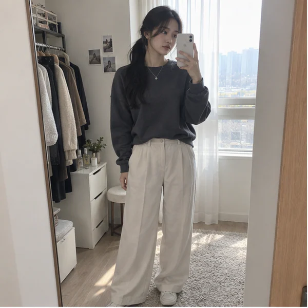 진해 윈터 케어 안내 이미지