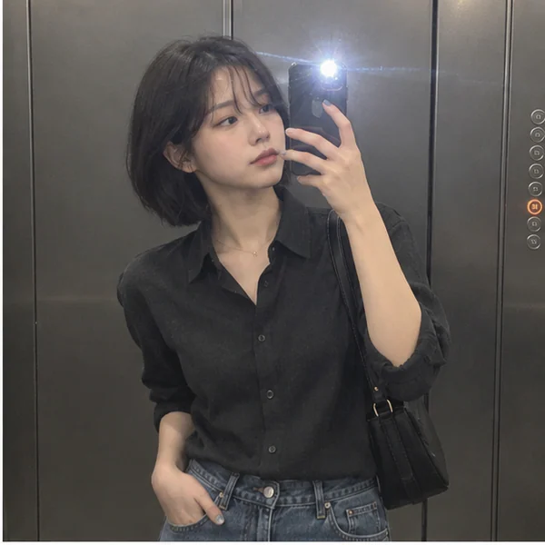 성남 삼평 하영 라운지 안내 이미지