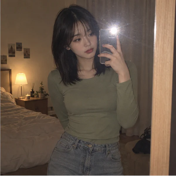 대구 지저 미나 아로마 안내 이미지