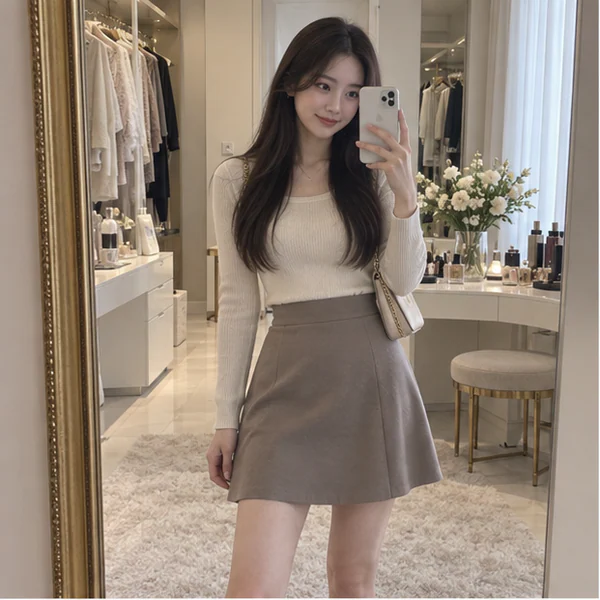 수원 입북 아린 포레스트 안내 이미지