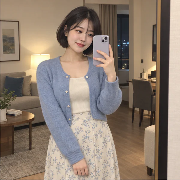 하남 덕풍 민지 밸런스 안내 이미지