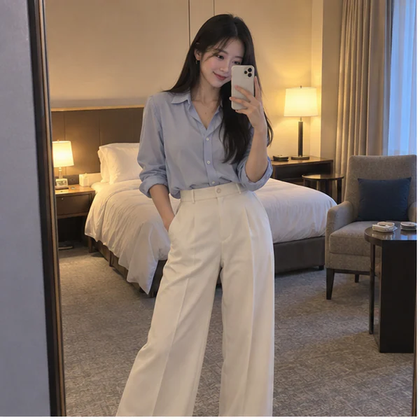 서울 성산 제니 아로마 안내 이미지