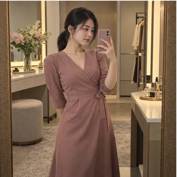 마산 태연 가든 안내 이미지