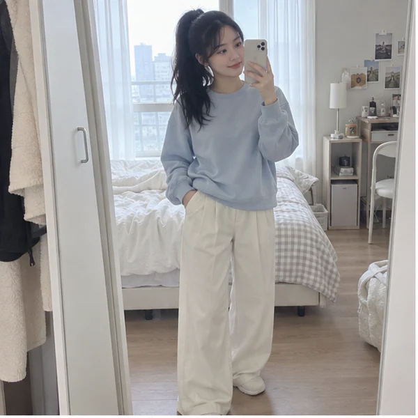과천 원문 나나 가든 안내 이미지