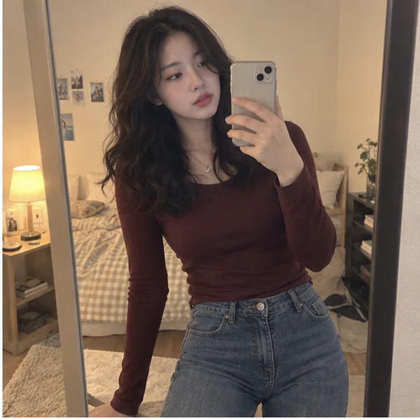 안산 본오 유진 아로마 안내 이미지