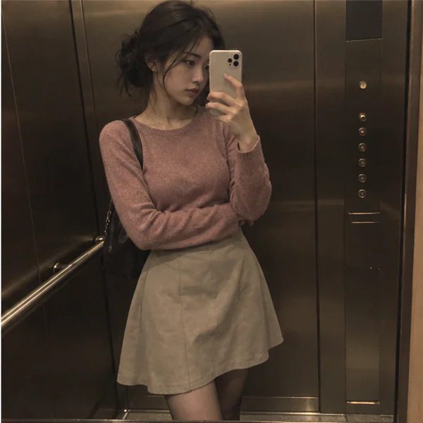 안양 지효 릴랙스 안내 이미지