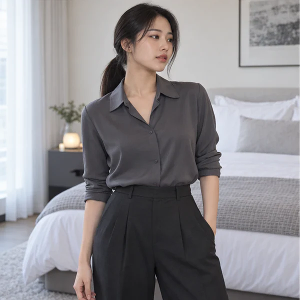 과천 다현 테라피 안내 이미지