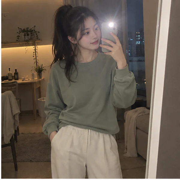 대구 성내 소담 릴랙스 안내 이미지
