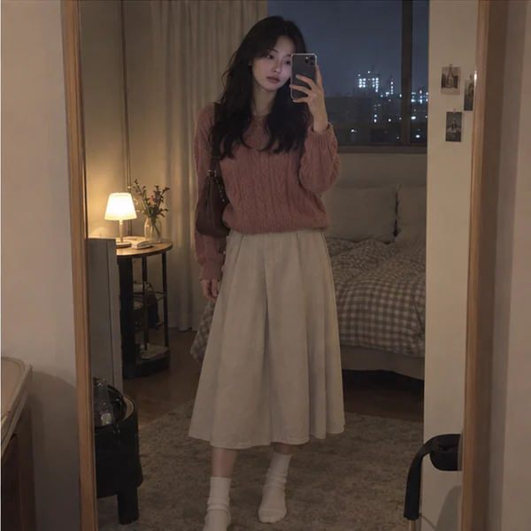 광주 탄벌 카리나 웰니스 안내 이미지