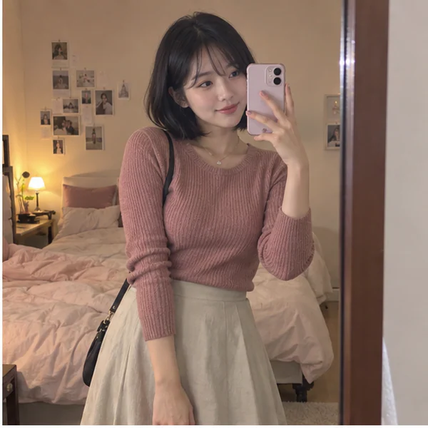 대전 신성 나연 테라피 안내 이미지