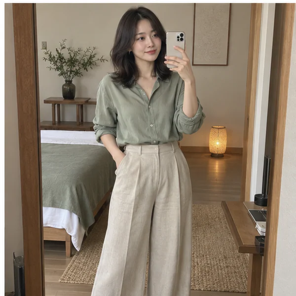 수원 인계 아이린 케어 안내 이미지