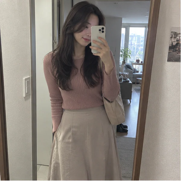 서울 개봉 다현 아로마 안내 이미지