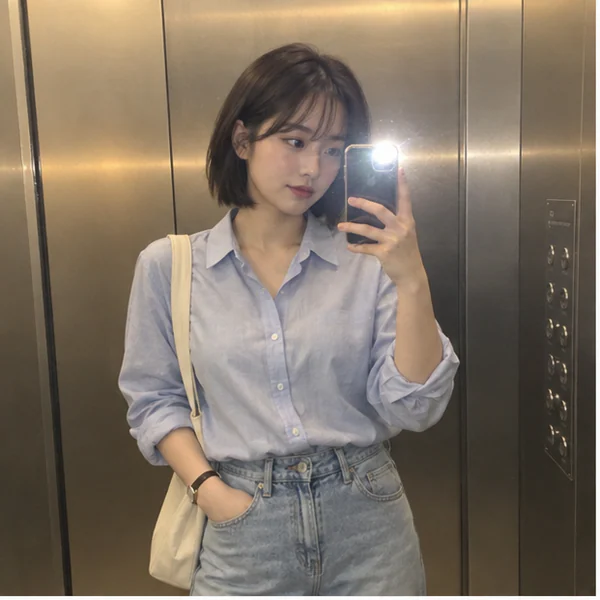 서울 난곡 새봄 라운지 안내 이미지
