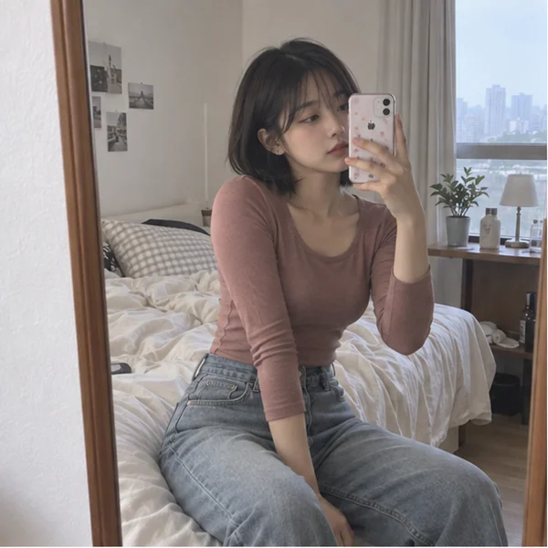 서울 쌍문 유정 아로마 안내 이미지