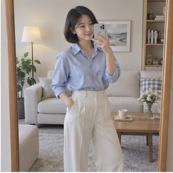 성남 금광 은비 케어 안내 이미지