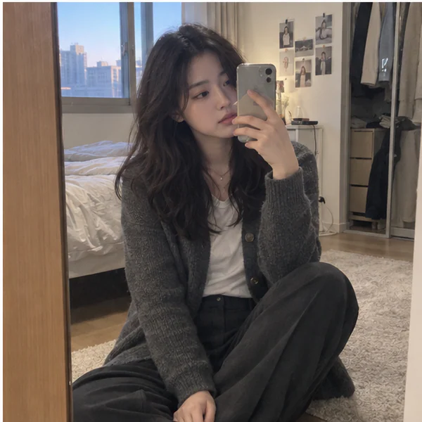 대구 남산 은서 가든 안내 이미지