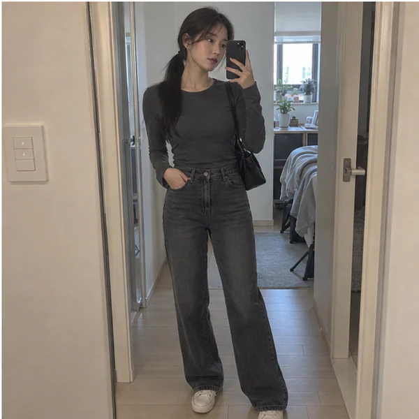 서울 용강 은서 웰니스 안내 이미지