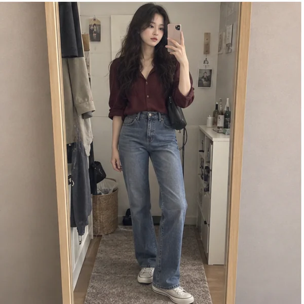 구리 수택 세리 라운지 안내 이미지