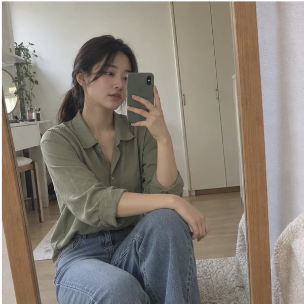 광명 하안 클로이 아로마 안내 이미지