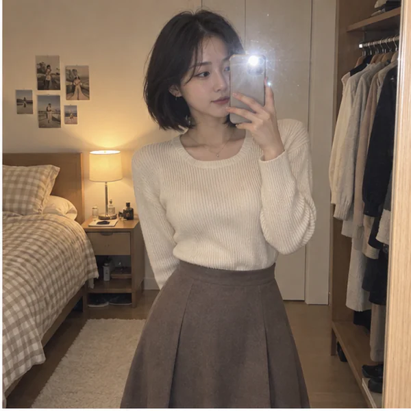 서울 도화 설현 밸런스 안내 이미지