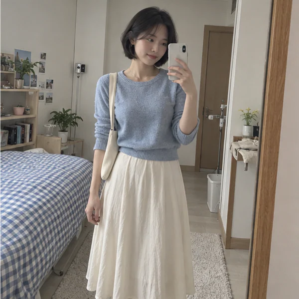 진해 제니 테라피 안내 이미지