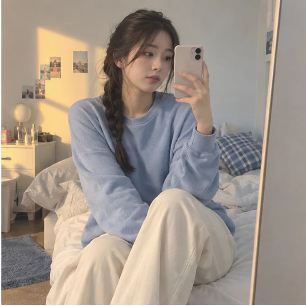 서울 양재 클로이 살롱 안내 이미지