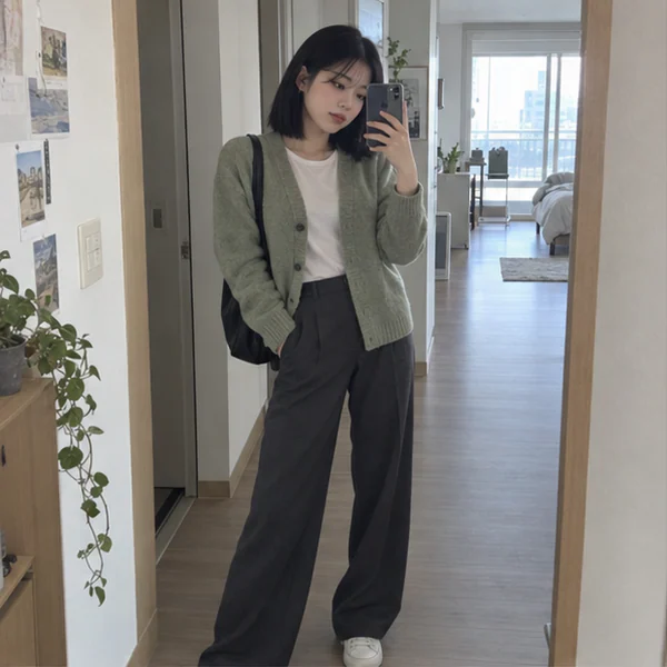 구미 송정 윈터 테라피 안내 이미지