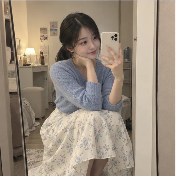 광주 광남 하니 홈타이 안내 이미지