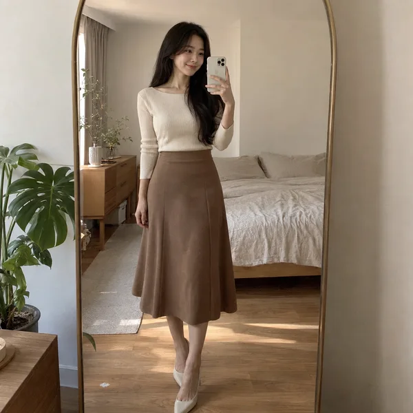 과천 부림 루나 릴랙스 안내 이미지