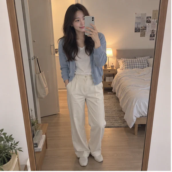김포 김포본 하영 스튜디오 안내 이미지