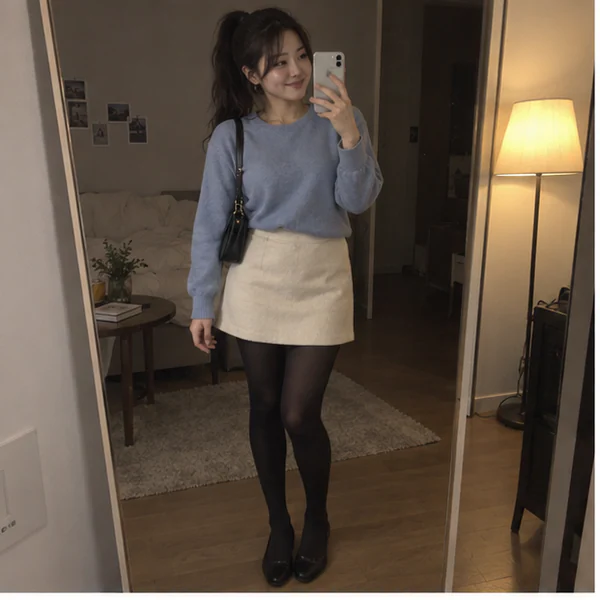 서울 용산 설현 릴랙스 안내 이미지