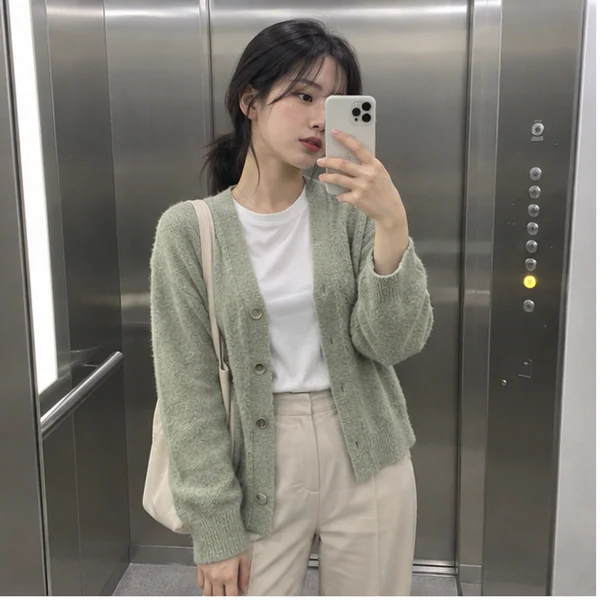 서울 가락 나연 홈타이 안내 이미지
