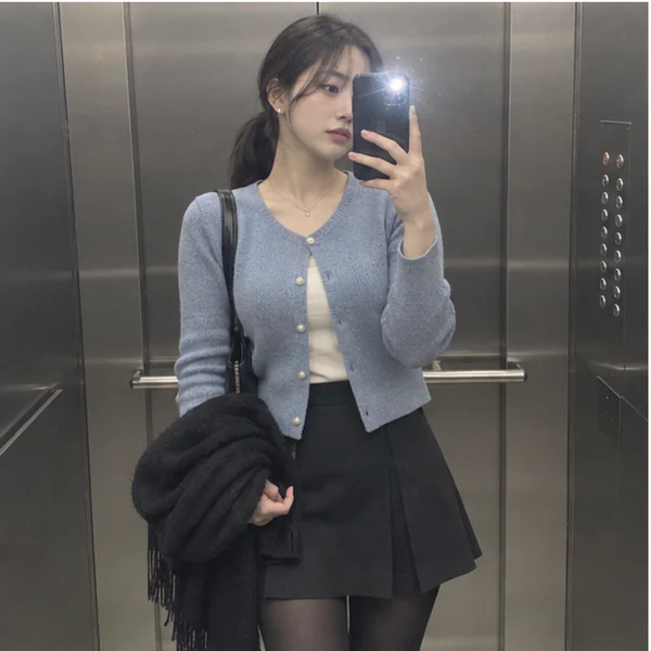 대전 효동 설현 밸런스 안내 이미지