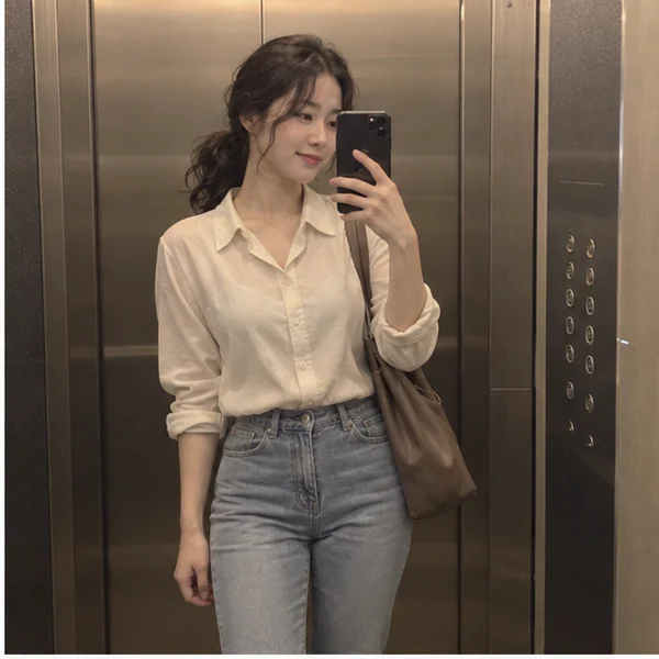대구 중동 로제 밸런스 안내 이미지