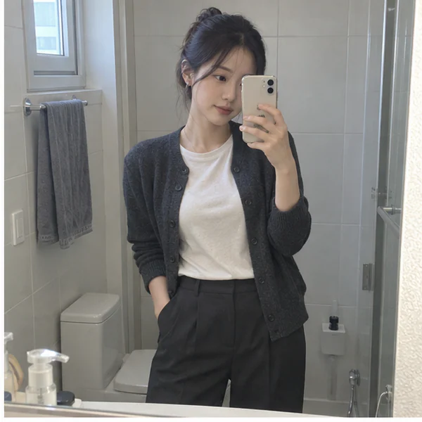 포항 제철 지효 라운지 안내 이미지