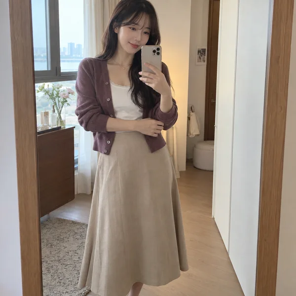 대구 성당 수지 홈타이 안내 이미지